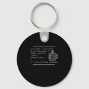 Search for development key rings Computer