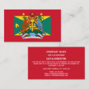 Search for grenada coat of arms West indies