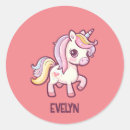 Search for adorable kid stickers Children