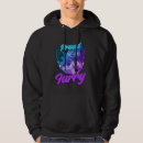 Search for fandom hoodies Proud