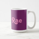 Search for rae mugs For her