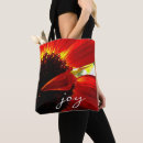 Search for daisy tote bags Photography