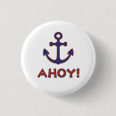 Search for red anchors badges Sailing
