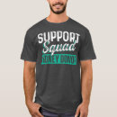 Search for heart surgery tshirts Kidney