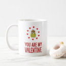 Search for love vegetables mugs Funny