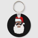Search for african animal key rings Tree