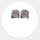 Search for funny death stickers Skeleton