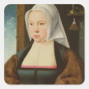 Search for unknown stickers Women