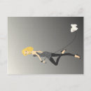 Search for canine postcards Animal