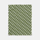 Search for lizard blankets Cool