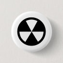 Search for radioactive accessories Safety