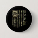 Search for putting badges Fairway