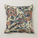 Search for blue tapestry cushions Bird