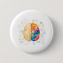 Search for n a badges Colourful