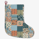 Search for sailor christmas stockings Boat