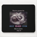 Search for for twins mouse mats Father