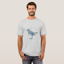 Search for hermit thrush Vintage