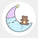 Search for kawaii teddy bear stickers Funny