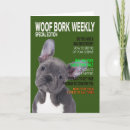 Search for boston terrier cards Dog breeds