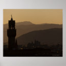Search for back lit Architecture