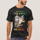Search for quotes for hard times Humour