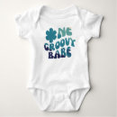 Search for daisy baby clothes 1st