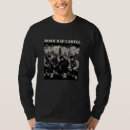 Search for baps mens tshirts Hip hop