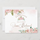Search for jr invitations Bridesmaid