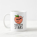 Search for reach for the stars mugs Encouragement