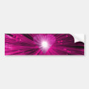 Search for valentines day bumper stickers Pink
