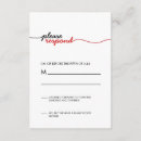 Search for invitation postcards Response