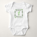 Search for roots baby clothes Green