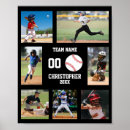 Search for baseball party art Modern