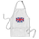 Search for restaurants aprons For him