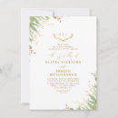 Search for spring 4x6 wedding invitations Vintage