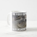 Search for seals mugs Cute