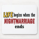Search for ends mouse mats Funny