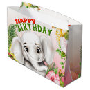 Search for white elephant gift bags Animal