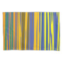 Search for stripe pillowcases Colourful