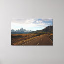 Search for roy canvas prints Outdoors