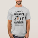 Search for best papa quote tshirts Grandfather
