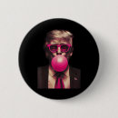Search for bubble gum badges Usa