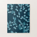 Search for cell puzzles Biology