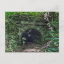 Search for tunnel postcards Water
