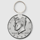 Search for kennedy key rings Vote