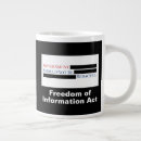 Search for report drinkware Lawyer