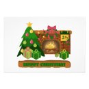 Search for fireplace art Hearth