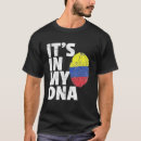 Search for country flag tshirts Dna