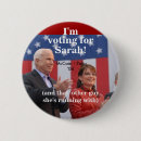 Search for sarah badges Palin