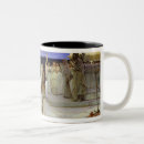 Search for alma coffee mugs Romanticism
